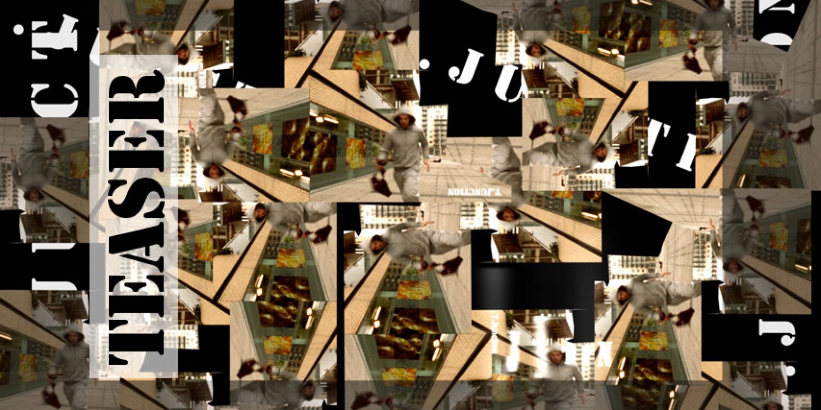 47_teaser