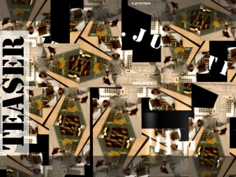 47_teaser
