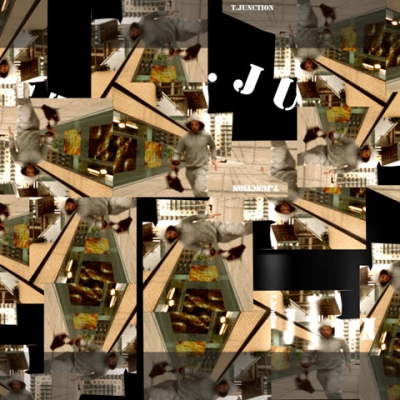 47_teaser