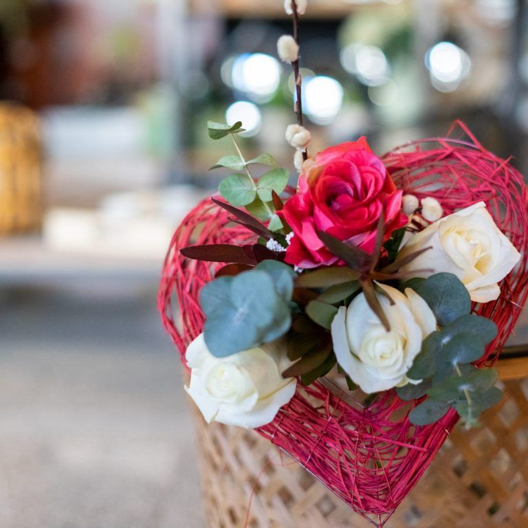 Eternity Designs-03361