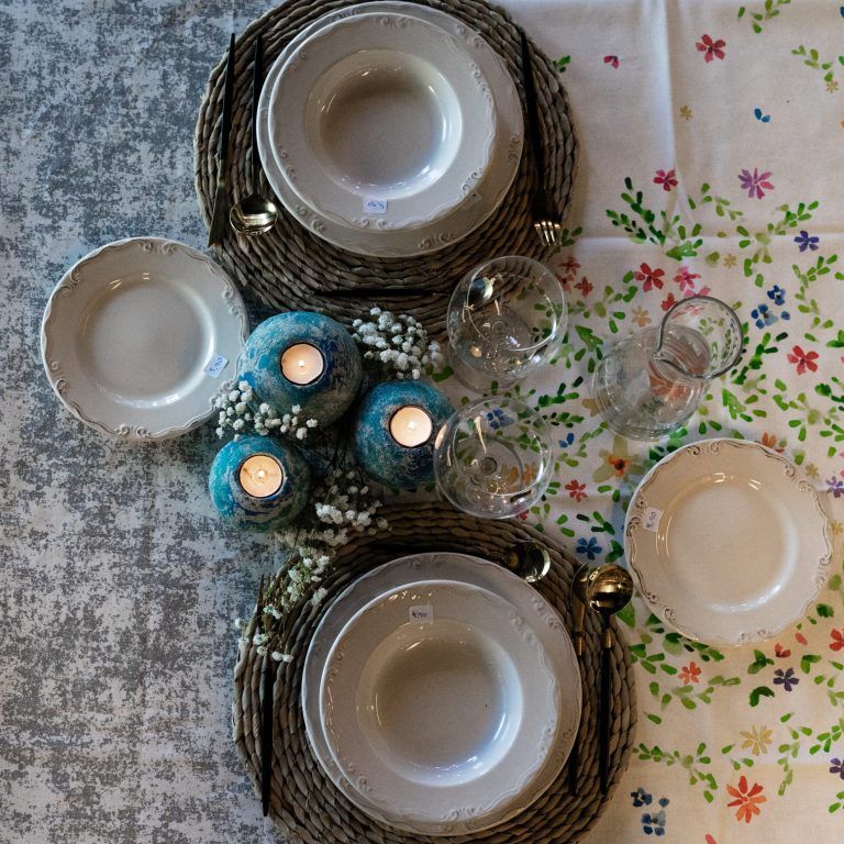 Eternity Designs-03457