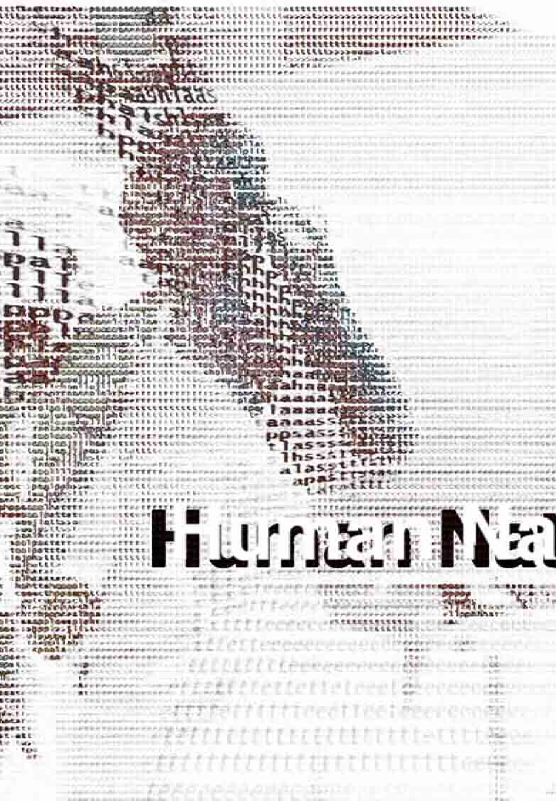alphacatascii