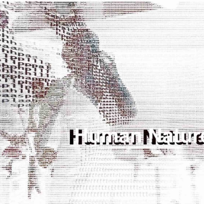 alphacatascii