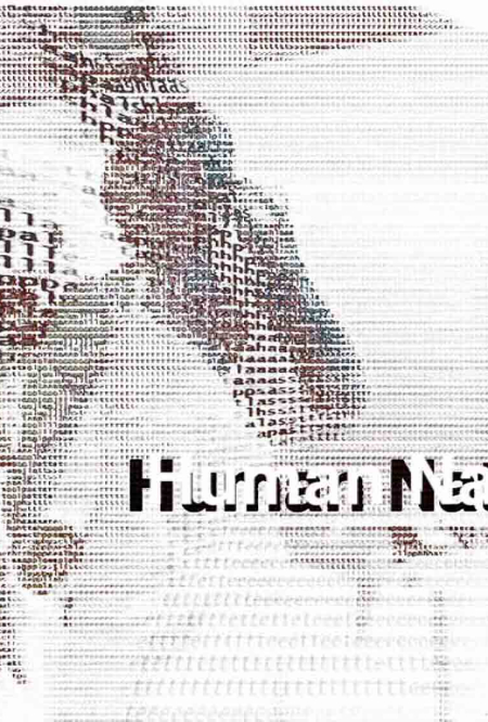 alphacatascii