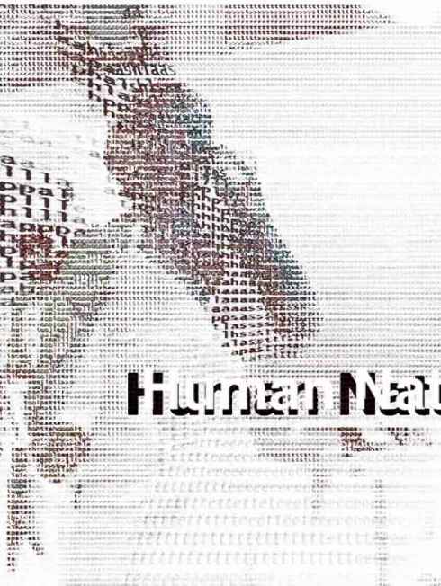 alphacatascii