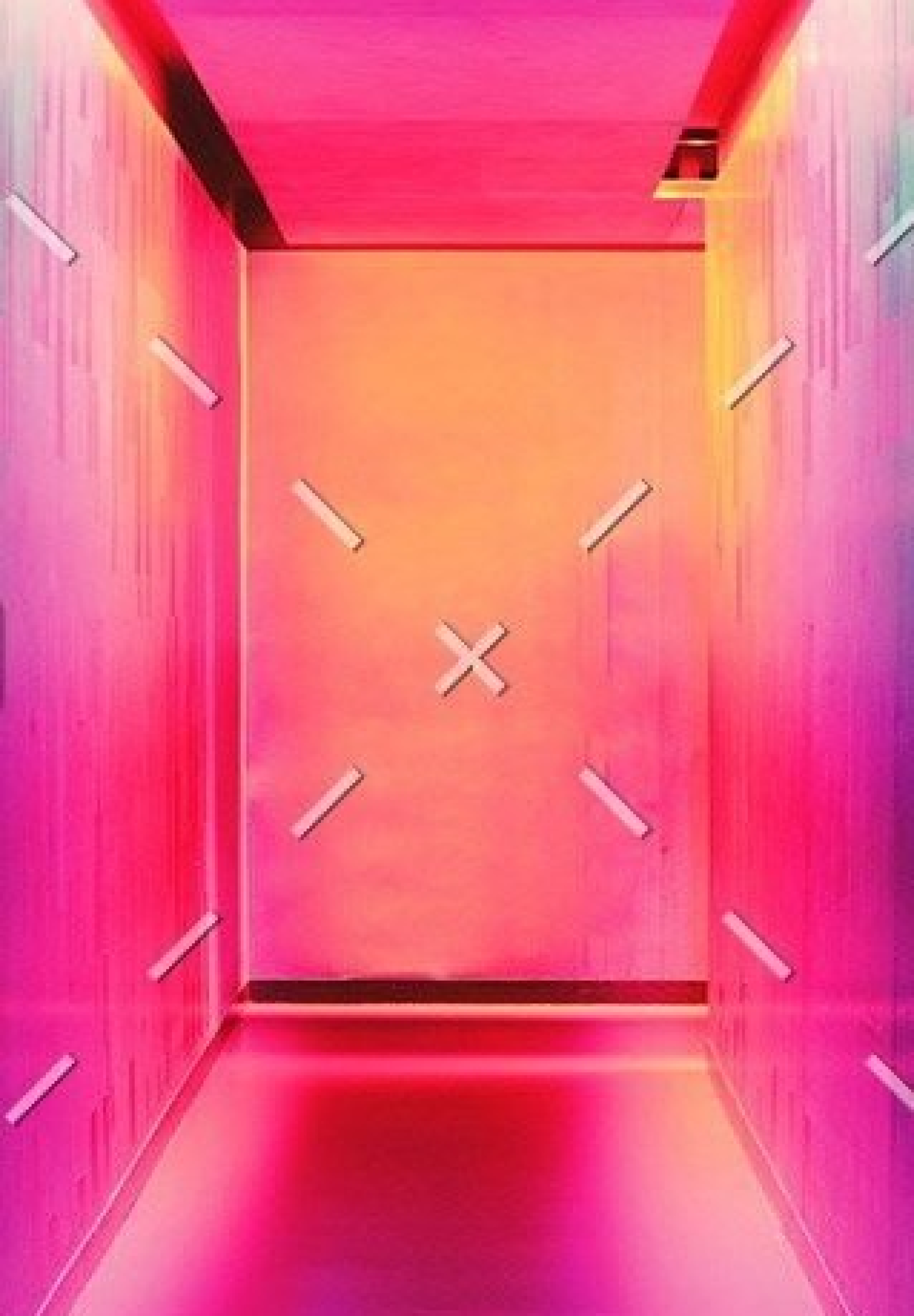 demo-attachment-1112-efe-kurnaz-RnCPiXixooY-unsplash