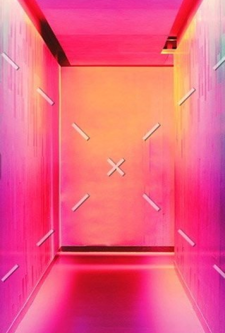 demo-attachment-1112-efe-kurnaz-RnCPiXixooY-unsplash