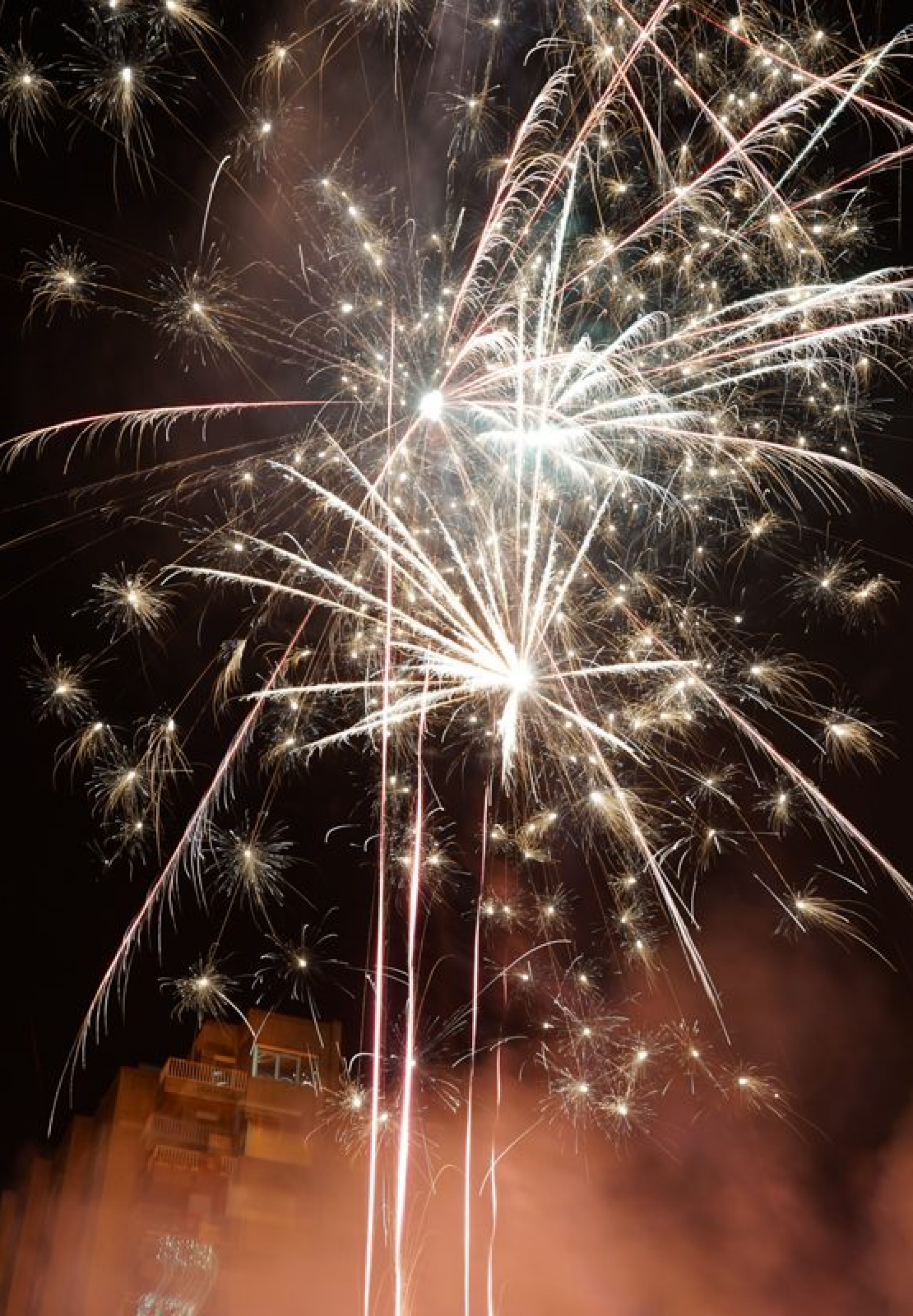 pirotecnia_pibierzo_fiestas de la Encina 2018 1