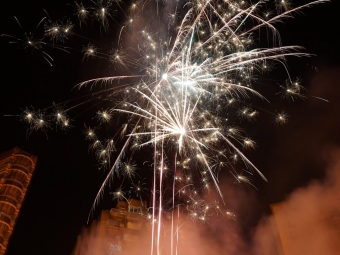 pirotecnia_pibierzo_fiestas de la Encina 2018 1