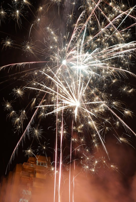 pirotecnia_pibierzo_fiestas de la Encina 2018 1