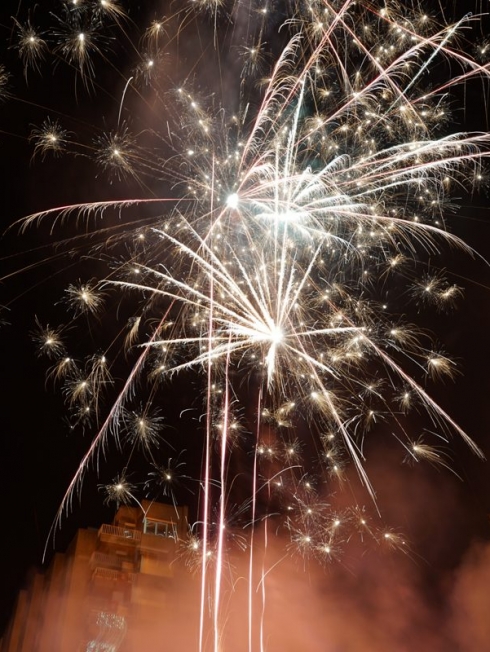 pirotecnia_pibierzo_fiestas de la Encina 2018 1