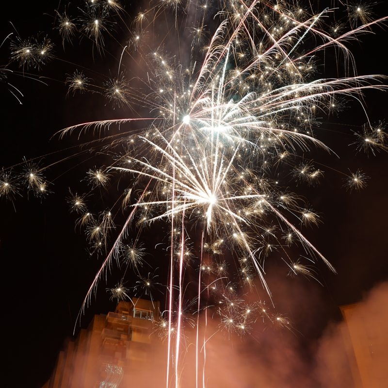 pirotecnia_pibierzo_fiestas de la Encina 2018 1