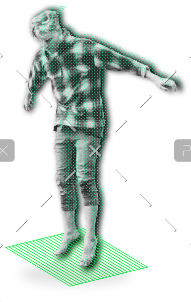 Group-193.png