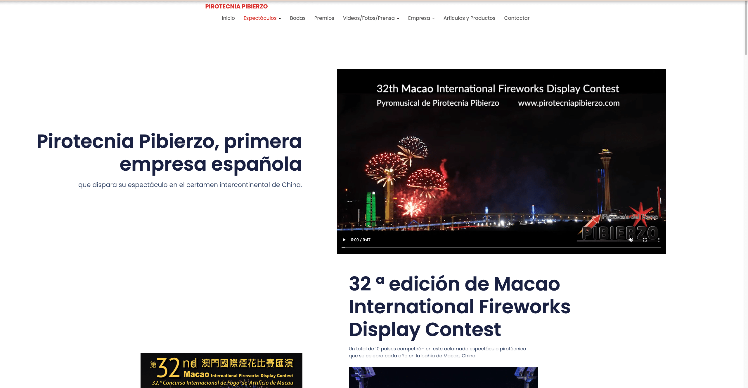 Screenshot 2024-11-24 at 10.16.33 (2)