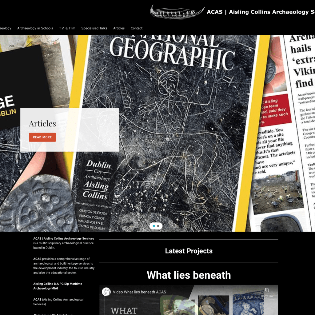 Screenshot 2024-11-24 at 10.17.51 (2)
