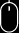 scroll-dark.gif